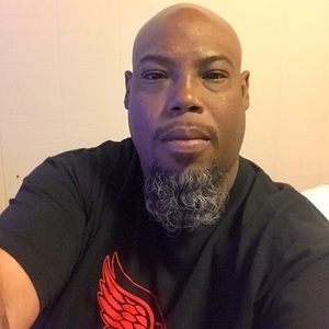 Meet your Posher, Marco